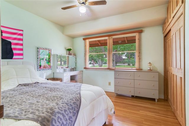 2886 McAllister Street, Riverside, CA 92503