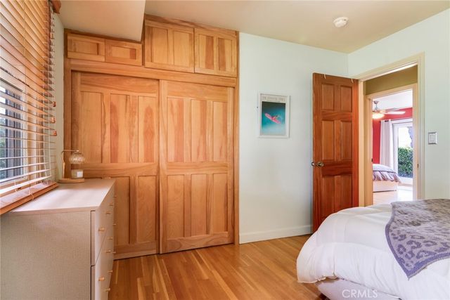 2886 McAllister Street, Riverside, CA 92503