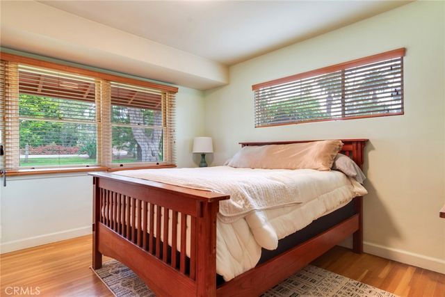 2886 McAllister Street, Riverside, CA 92503