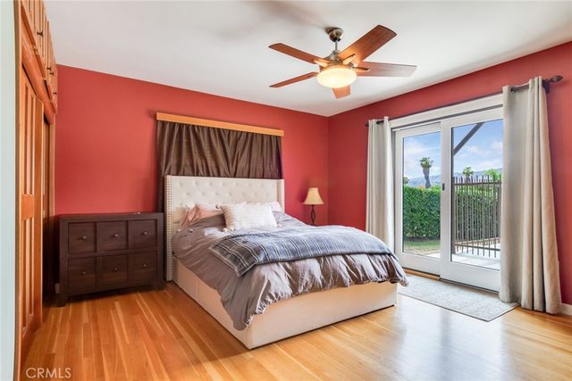 2886 McAllister Street, Riverside, CA 92503