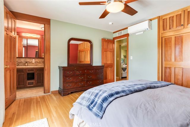2886 McAllister Street, Riverside, CA 92503