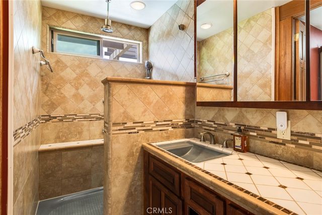 2886 McAllister Street, Riverside, CA 92503