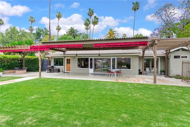2886 McAllister Street, Riverside, CA 92503