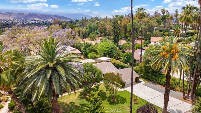 2886 McAllister Street, Riverside, CA 92503