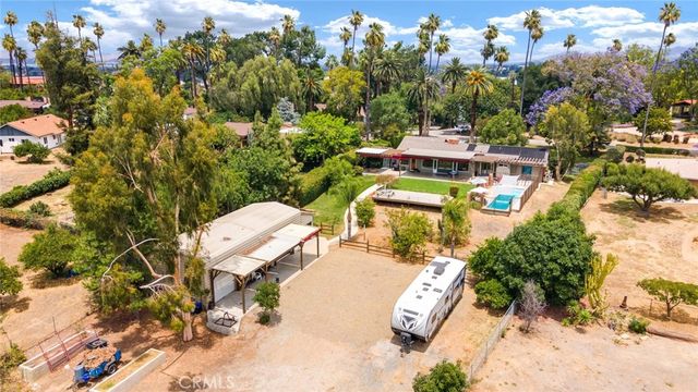 2886 McAllister Street, Riverside, CA 92503