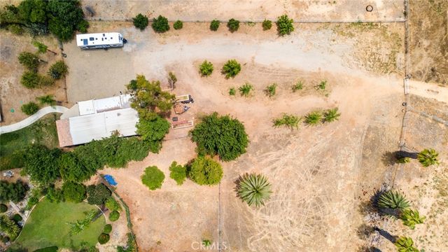 2886 McAllister Street, Riverside, CA 92503