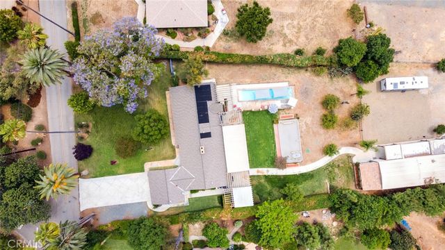 2886 McAllister Street, Riverside, CA 92503
