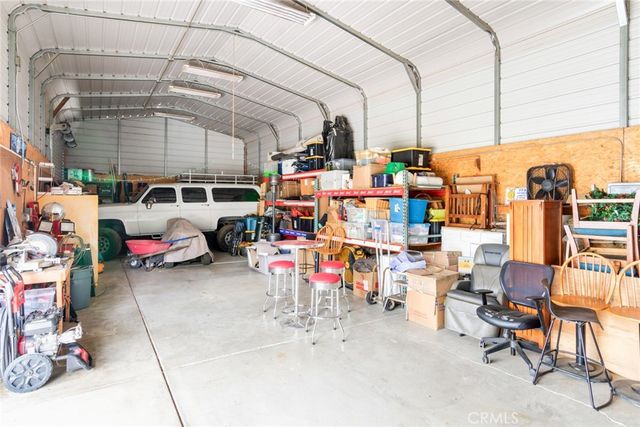 2886 McAllister Street, Riverside, CA 92503