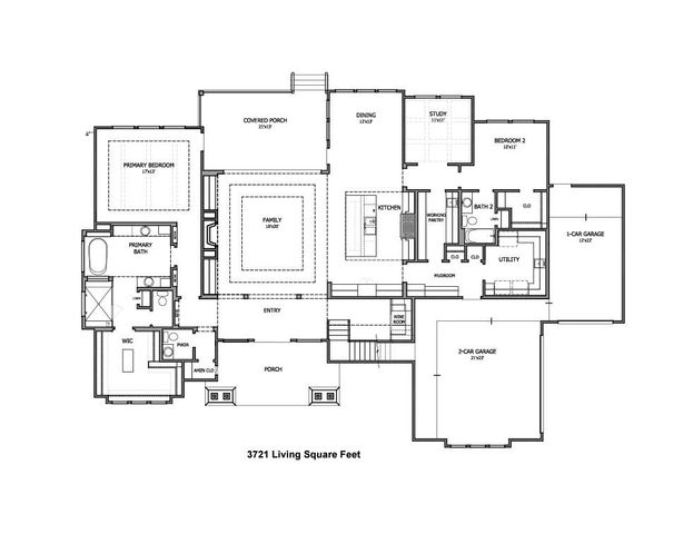 0 Whiterock, Kingsland, TX 78639