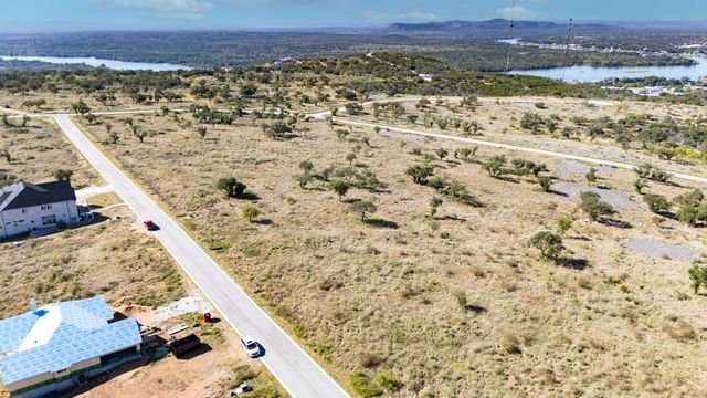 0 Whiterock, Kingsland, TX 78639