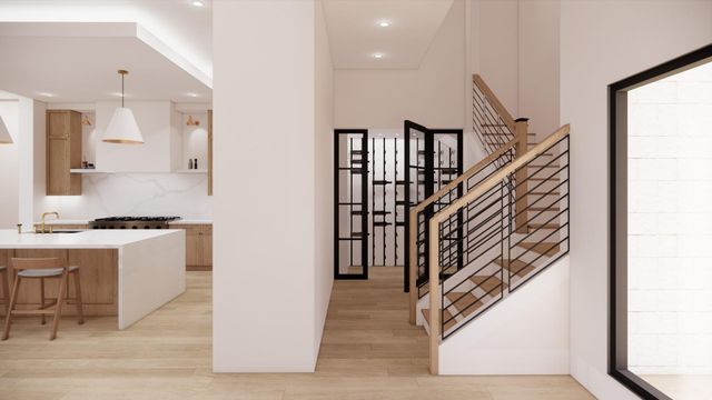 0 Whiterock, Kingsland, TX 78639