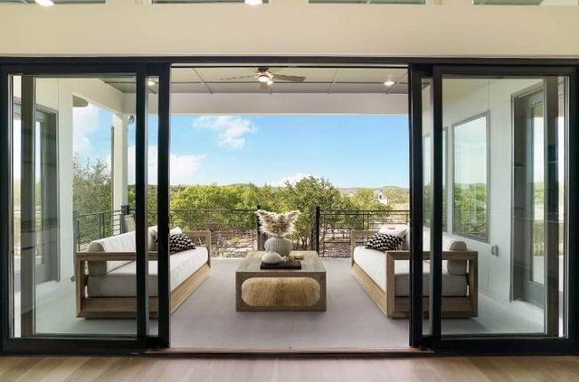 0 Whiterock, Kingsland, TX 78639