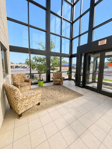 8828 Niles Center Road 301, Skokie, IL 60077