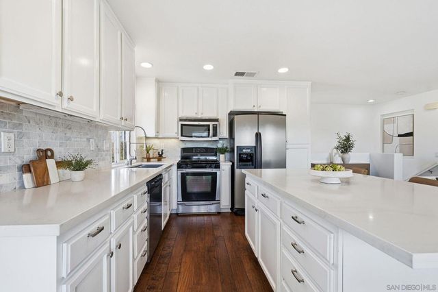 1453 Levant Ln 1, Chula Vista, CA 91913