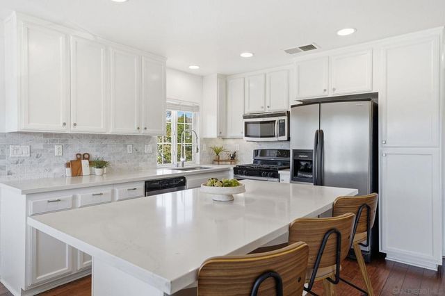 1453 Levant Ln 1, Chula Vista, CA 91913