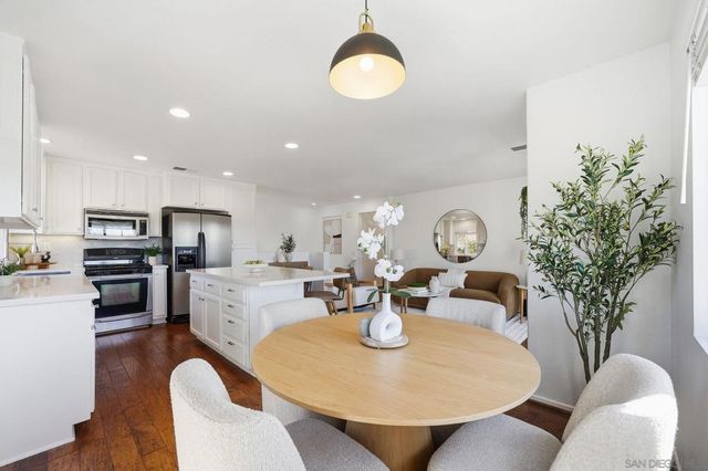 1453 Levant Ln 1, Chula Vista, CA 91913