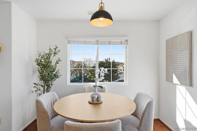 1453 Levant Ln 1, Chula Vista, CA 91913