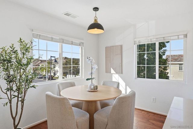 1453 Levant Ln 1, Chula Vista, CA 91913