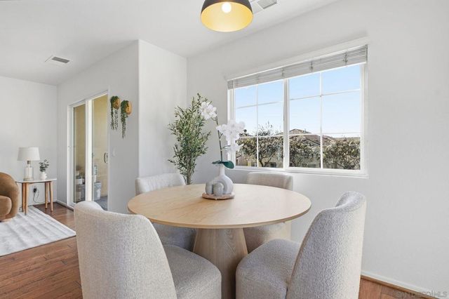 1453 Levant Ln 1, Chula Vista, CA 91913