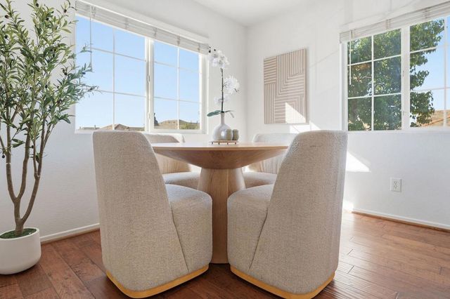 1453 Levant Ln 1, Chula Vista, CA 91913