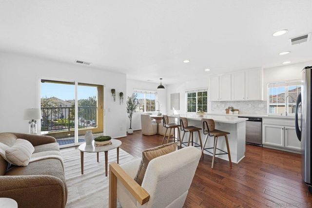 1453 Levant Ln 1, Chula Vista, CA 91913