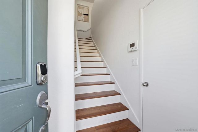 1453 Levant Ln 1, Chula Vista, CA 91913