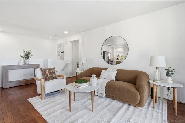 1453 Levant Ln 1, Chula Vista, CA 91913