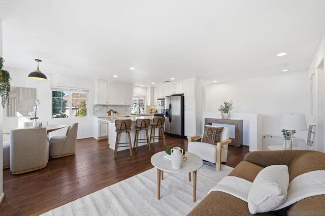 1453 Levant Ln 1, Chula Vista, CA 91913