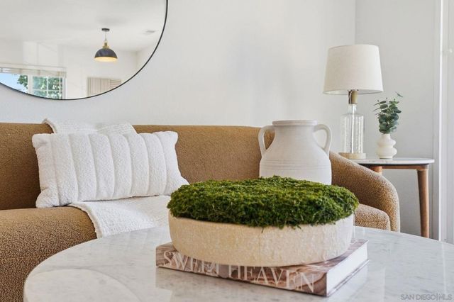 1453 Levant Ln 1, Chula Vista, CA 91913