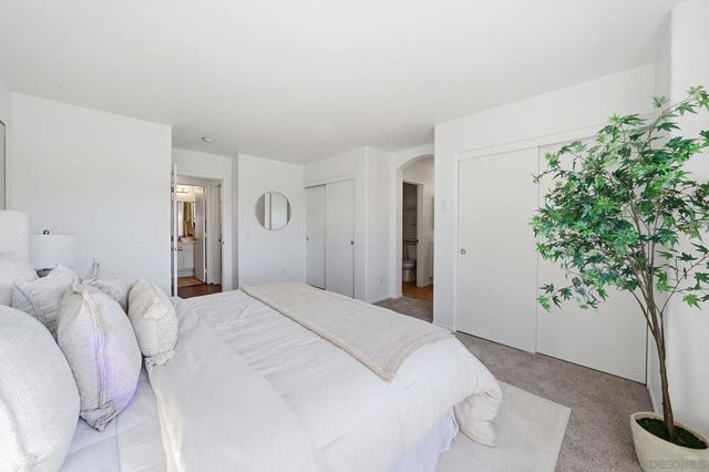 1453 Levant Ln 1, Chula Vista, CA 91913