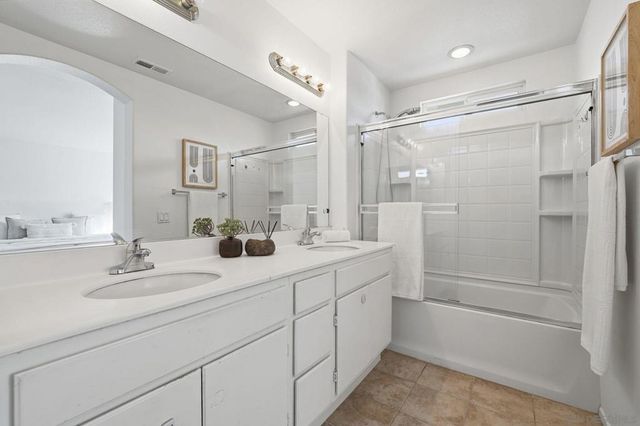 1453 Levant Ln 1, Chula Vista, CA 91913