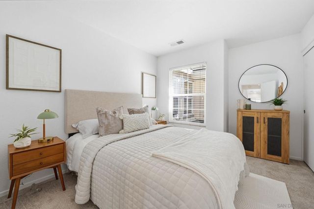 1453 Levant Ln 1, Chula Vista, CA 91913