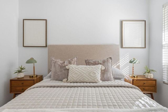 1453 Levant Ln 1, Chula Vista, CA 91913