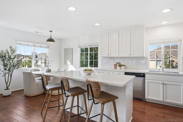 1453 Levant Ln 1, Chula Vista, CA 91913