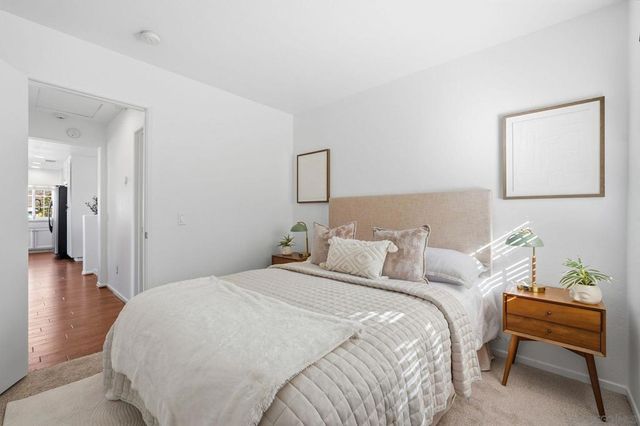 1453 Levant Ln 1, Chula Vista, CA 91913