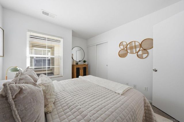 1453 Levant Ln 1, Chula Vista, CA 91913