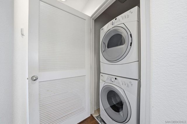 1453 Levant Ln 1, Chula Vista, CA 91913