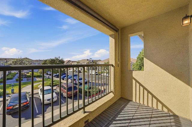 1453 Levant Ln 1, Chula Vista, CA 91913