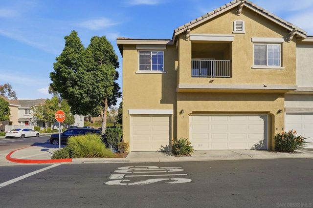 1453 Levant Ln 1, Chula Vista, CA 91913