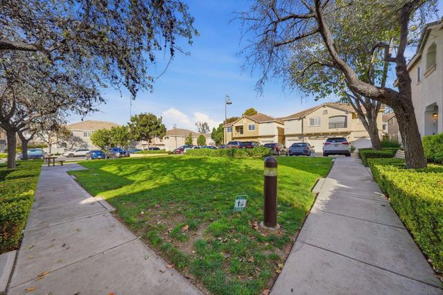 1453 Levant Ln 1, Chula Vista, CA 91913