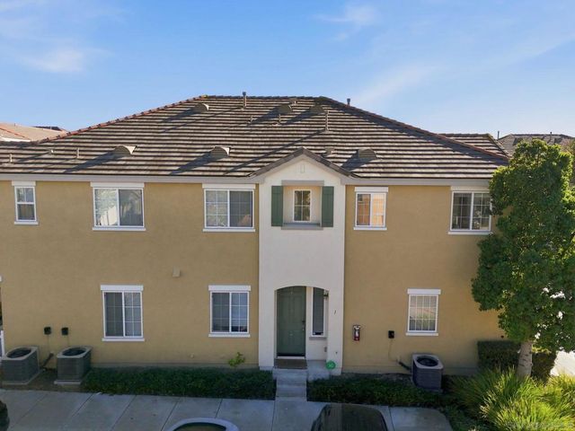1453 Levant Ln 1, Chula Vista, CA 91913