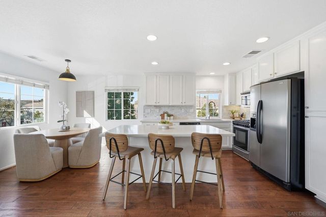 1453 Levant Ln 1, Chula Vista, CA 91913