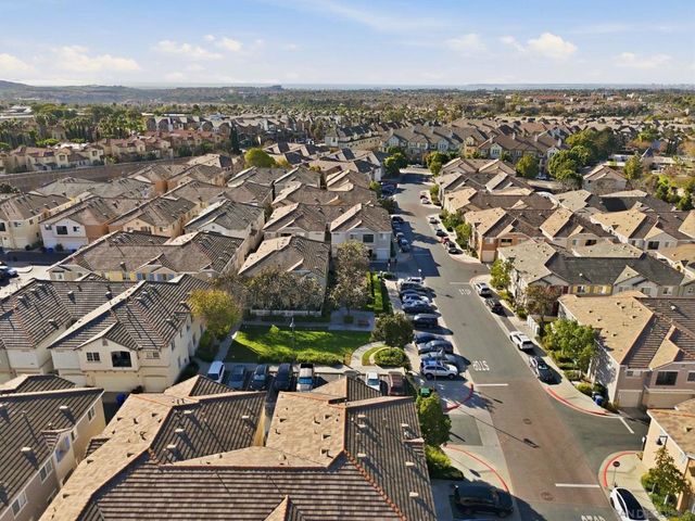 1453 Levant Ln 1, Chula Vista, CA 91913