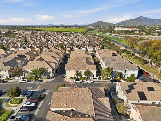 1453 Levant Ln 1, Chula Vista, CA 91913