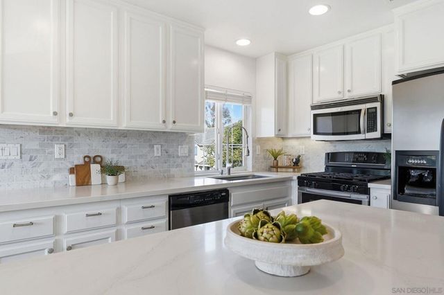 1453 Levant Ln 1, Chula Vista, CA 91913