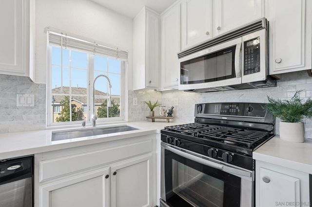 1453 Levant Ln 1, Chula Vista, CA 91913