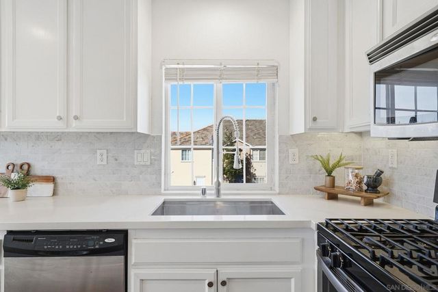 1453 Levant Ln 1, Chula Vista, CA 91913