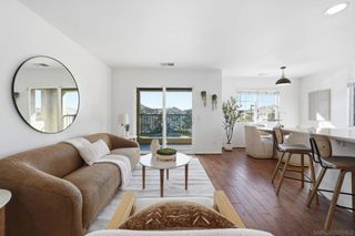 1453 Levant Ln 1, Chula Vista, CA 91913