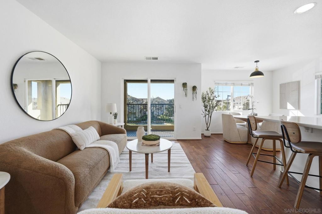 1453 Levant Ln 1, Chula Vista, CA 91913