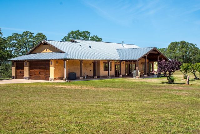 8591 Hogan Dam Rd, Valley Springs, CA 95252